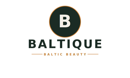 My Store